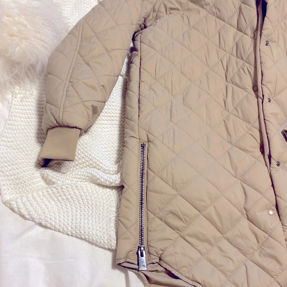 Jacket by Vero Moda - Picture 4 of 6